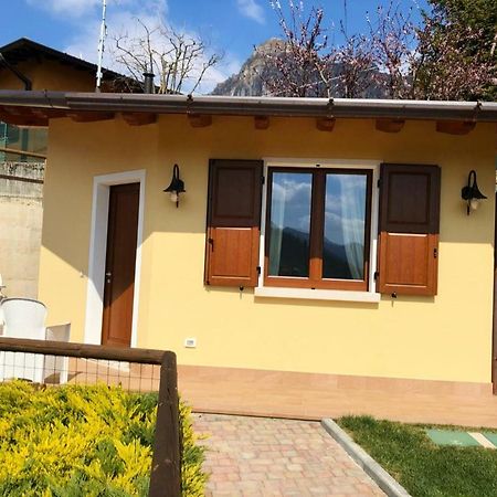 B&B Isola Verde Villa  외부 사진